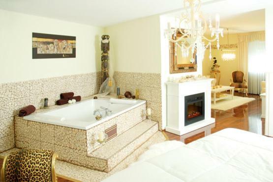 Landhotel Christopherhof Grafenwiesen Εξωτερικό φωτογραφία