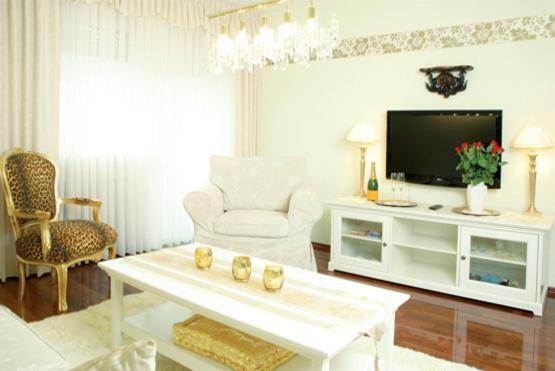 Landhotel Christopherhof Grafenwiesen Εξωτερικό φωτογραφία