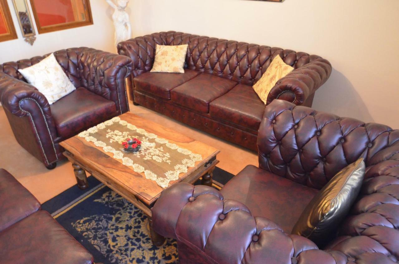 Landhotel Christopherhof Grafenwiesen Εξωτερικό φωτογραφία