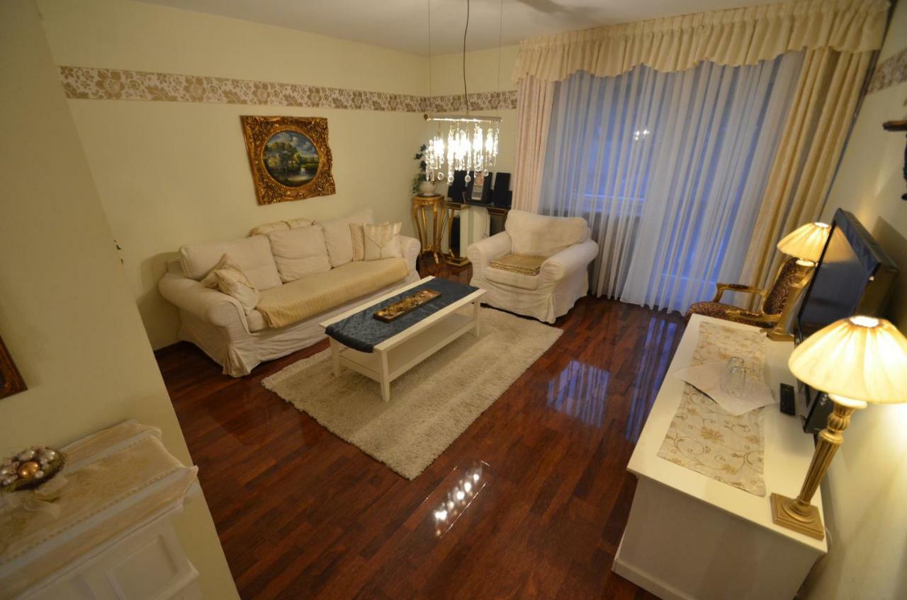 Landhotel Christopherhof Grafenwiesen Εξωτερικό φωτογραφία